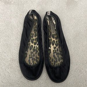 Keds by Nanette Lepore black size 7.5